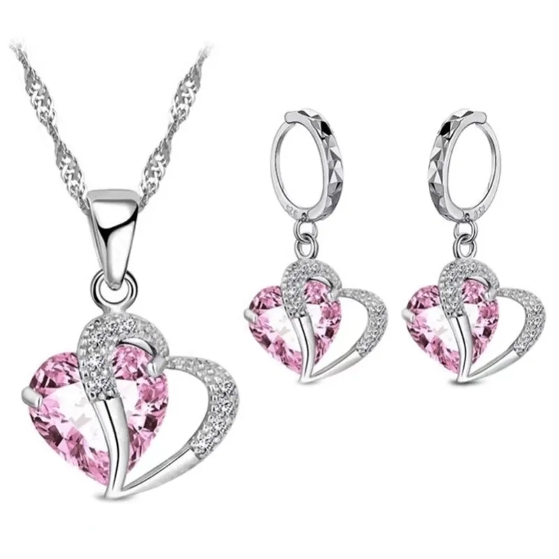 Body Jewelry Ear - Mulheres de luxo 925 prata esterlina
