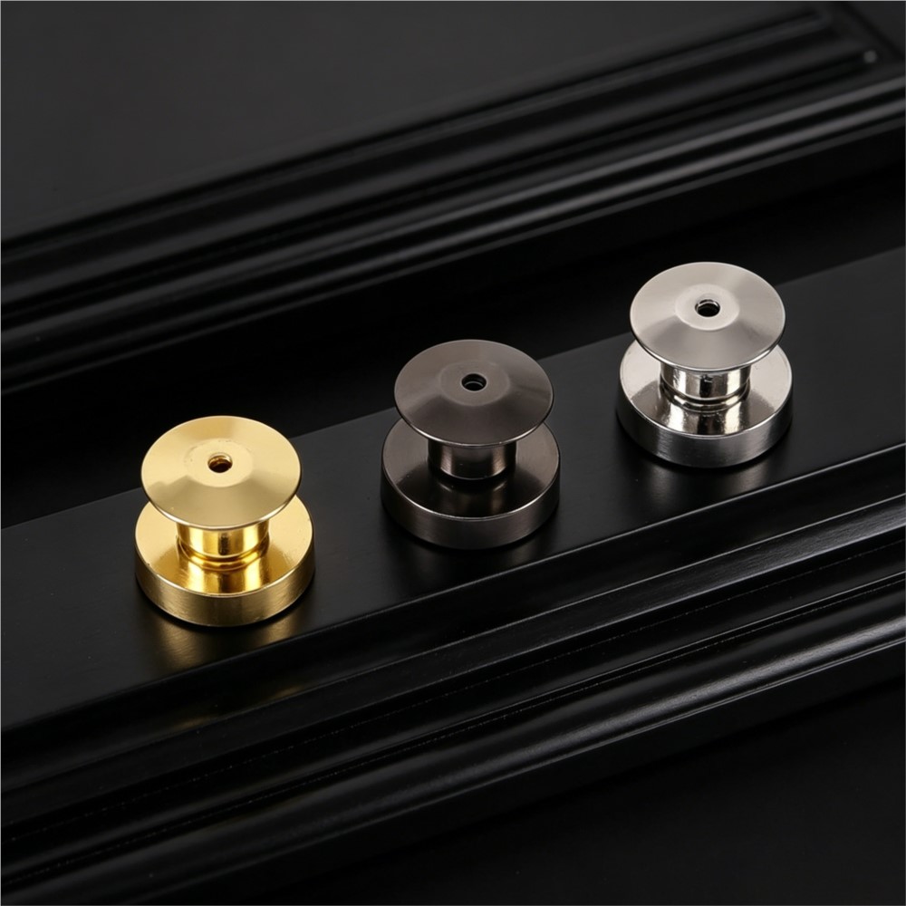 10 Peças/Lote Fechos Magnético - Body Jewelry Top avaliação e preço