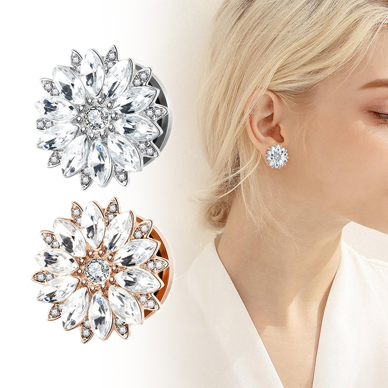 Tampões e Túneis para Orelha c - Body Jewelry Ear avaliação e preço