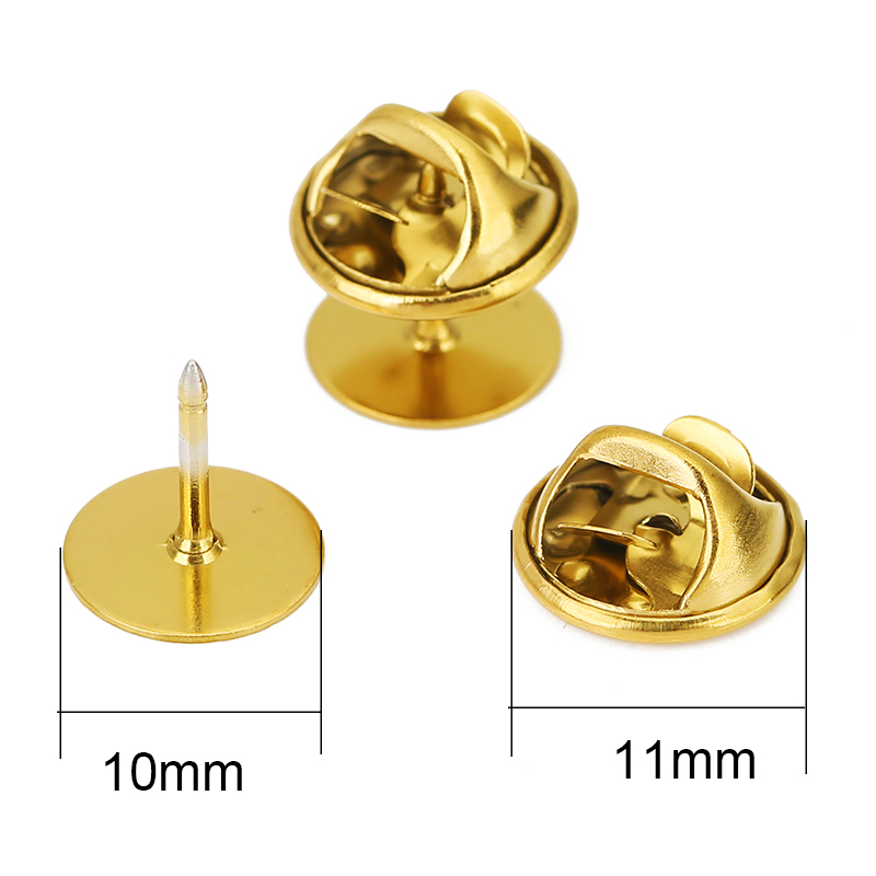 10 conjuntos de bases para bro - Body Jewelry Top avaliação e preço
