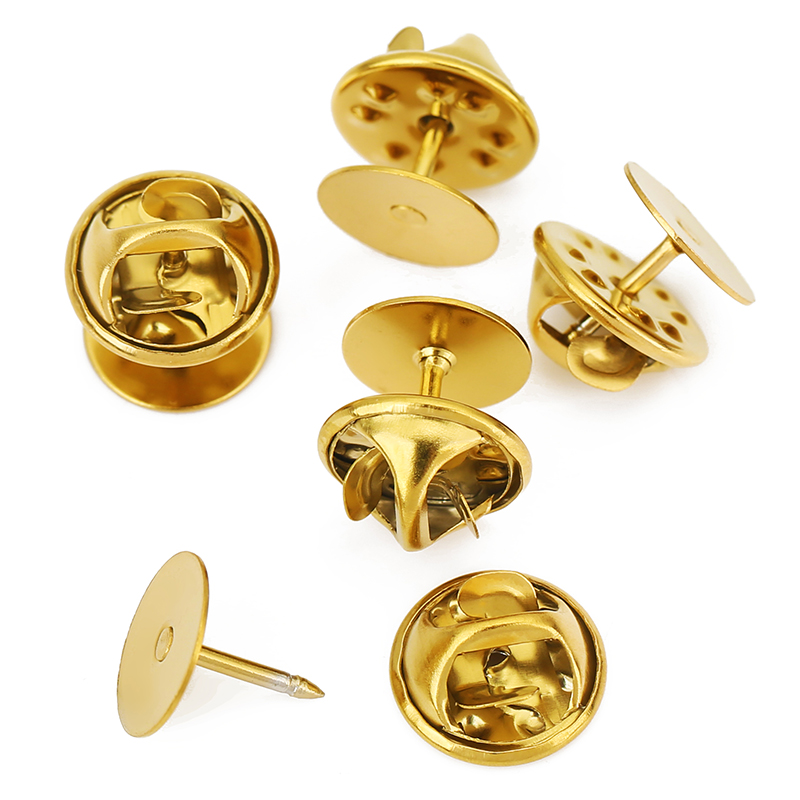 10 conjuntos de bases para bro - Body Jewelry Top avaliação e preço