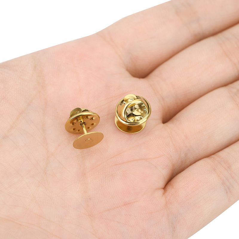 10 conjuntos de bases para bro - Body Jewelry Top avaliação e preço