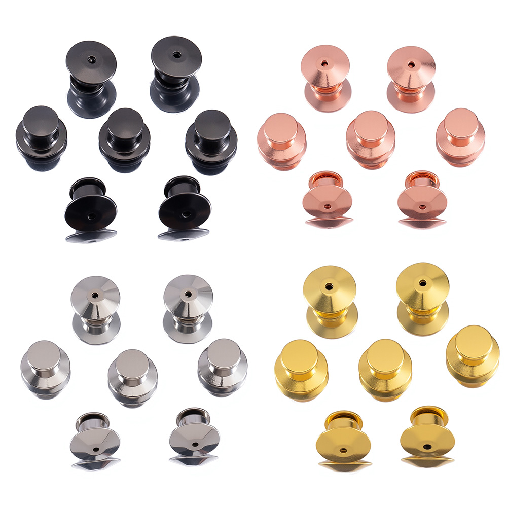 50 peças 30 peças 10 peças 5 p - Body Jewelry Top avaliação e preço