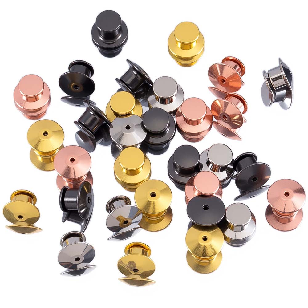 50 peças 30 peças 10 peças 5 p - Body Jewelry Top avaliação e preço